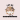Favicon of http://www.eatmecookies.com/